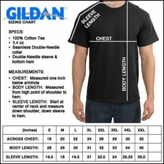USAF AIR FORCE PT Shirt