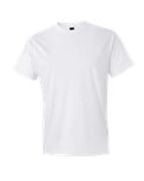 GIldan 980 Mens Lightweight Fashion Short Sleeve T Shirt XS-3XL