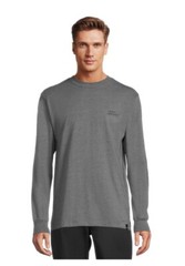 Genuine Dickies Moisture Wicking Long Sleeve Mens Tshirt Size 3XL NWT