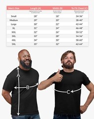 Just In it for the Accessible Parking T Shirt Funny Gift for Disabled Men Him…