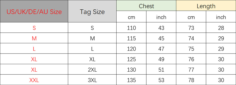 Men Black White Shirt Casual Slim Shirts Long Sleeve Button Down Top Blouse gallery