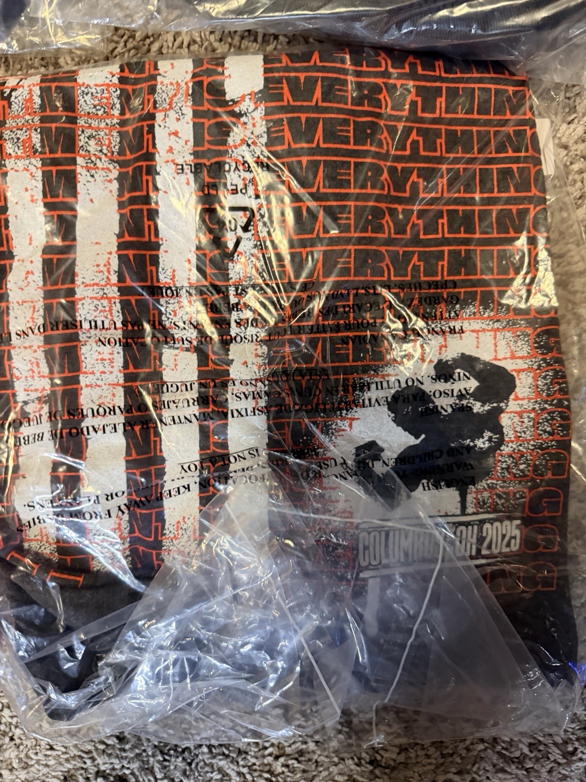 Mutant Nutrition Merch Lot XL, 2XL Shirts, Hoodie, Bag, Flag gallery