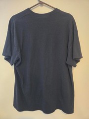 The Legendary “SUN STUDIO” Memphis Tennessee Mens XL T-Shirt