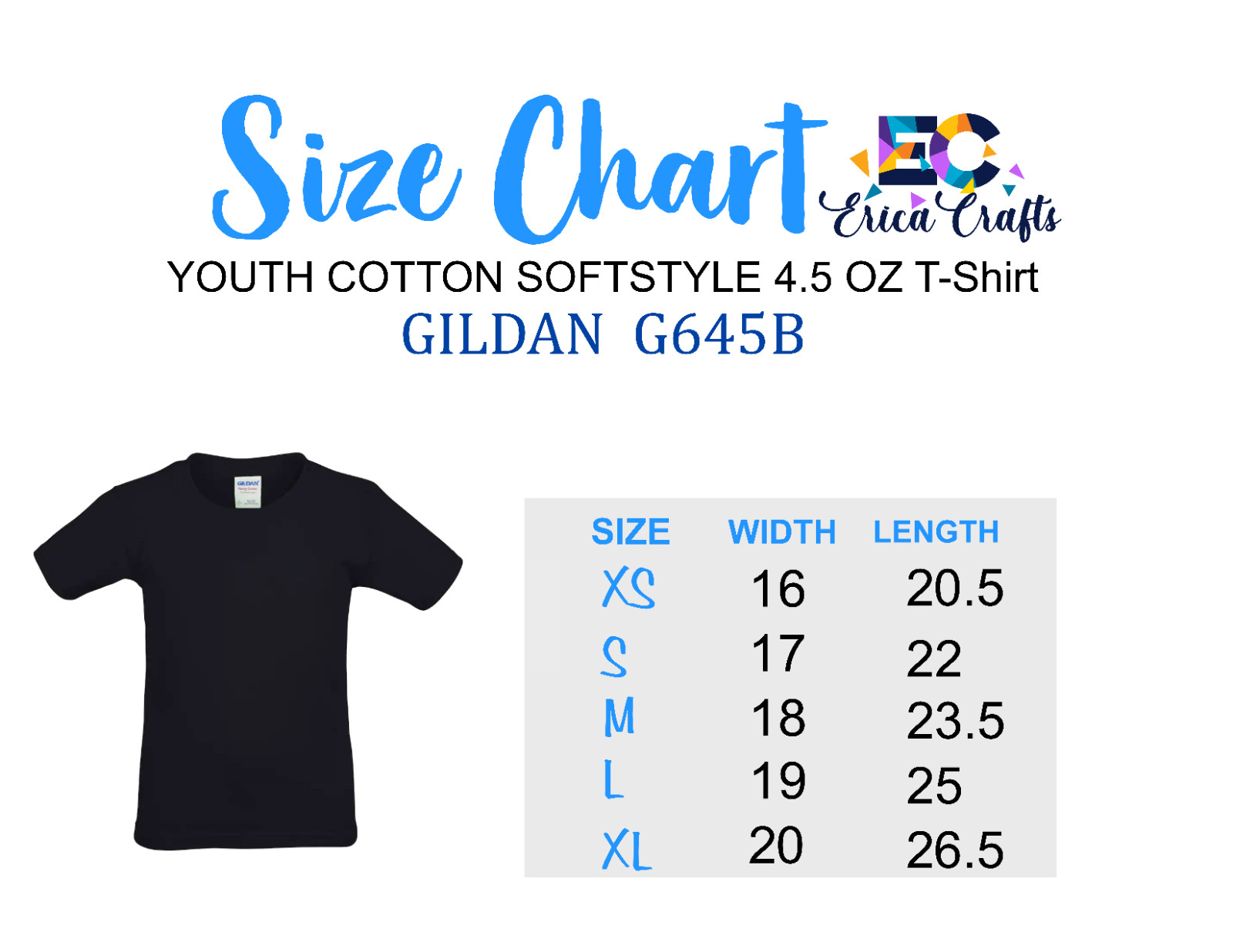 Mickey Personalized Birthday Shirt, Mickey Family tshirts gallery