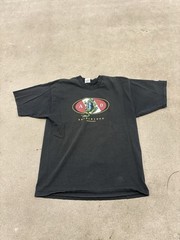 amphibious outfitters shirt Large