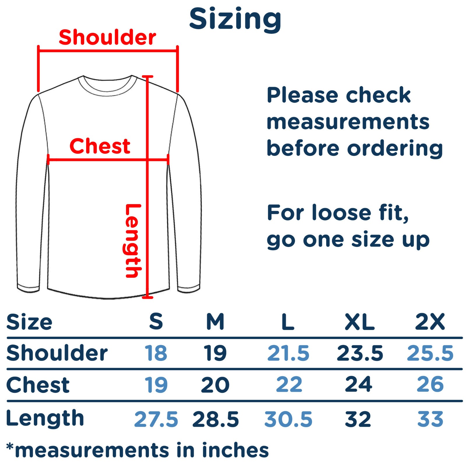 Beretta Long Sleeve T-Shirt Firearms Pistol Gun Tactical 2nd Amendment Men GBR02 gallery