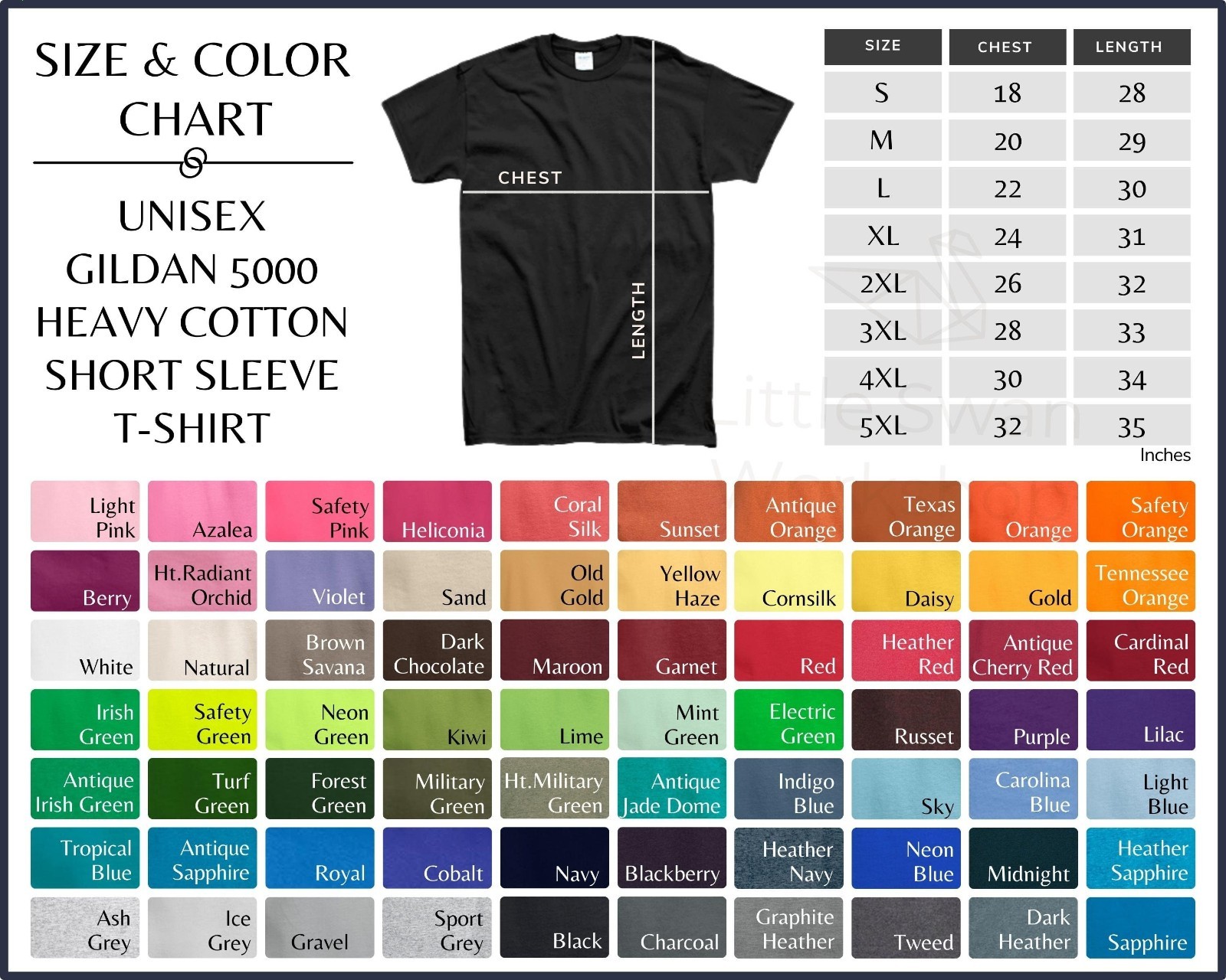 Listen to Ethel Cain or Devil Will Get You 2026 reprint T-Shirt gallery
