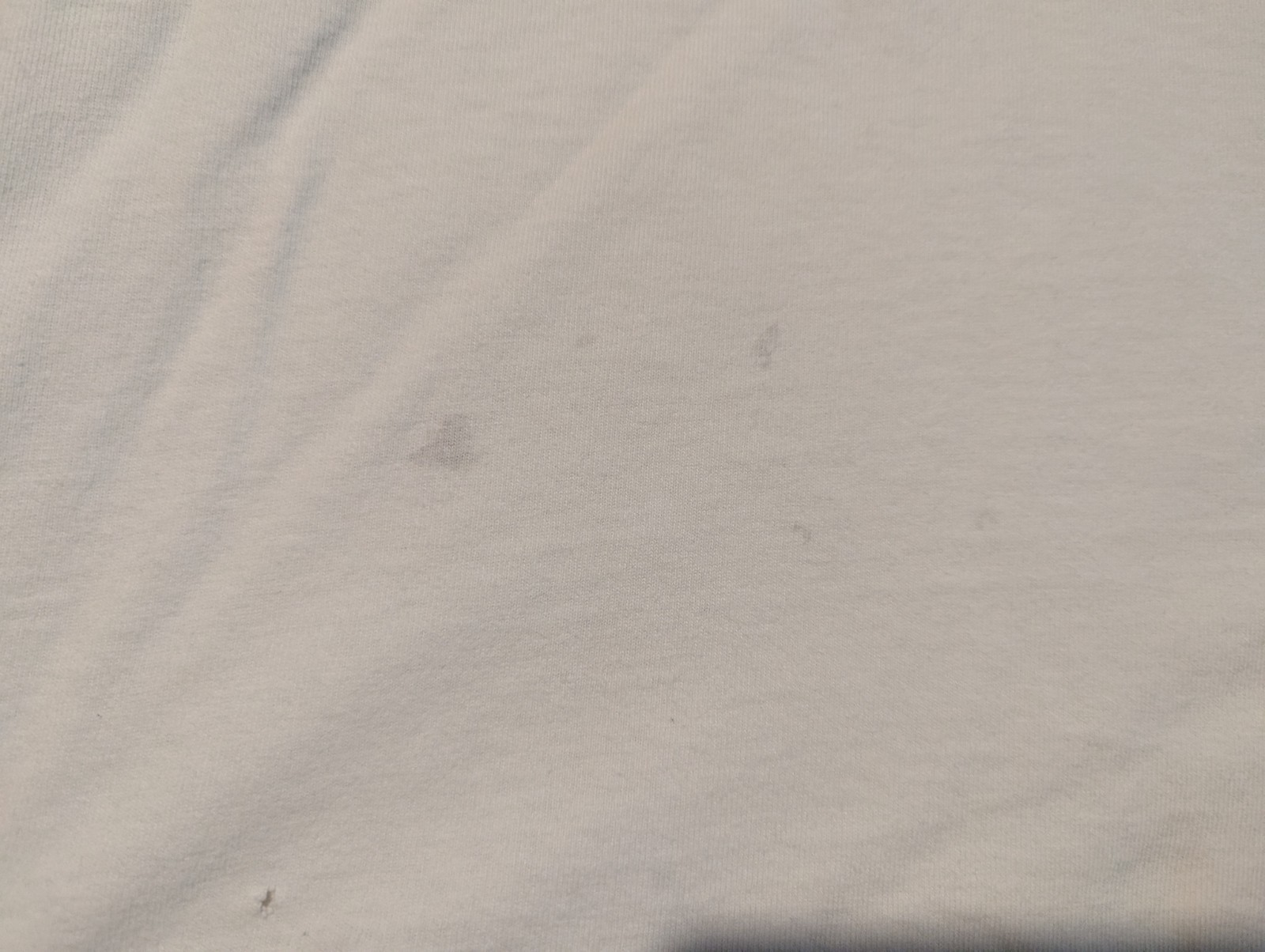 Vintage Guy Harvey Shirt Mens XL White Marlin Fishing Fish Double Sided Y2K gallery