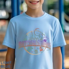 Universal Studios Shirt, Universal Epic Universe Shirt, , 202791