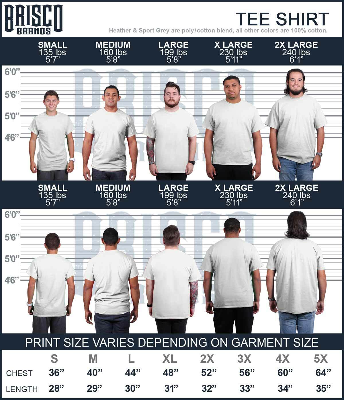 I'm Shy But I Have A Big D*** Funny Graphic Mens Short Sleeve Crewneck Tee gallery