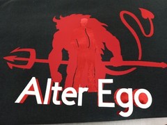 Custom made shirts 