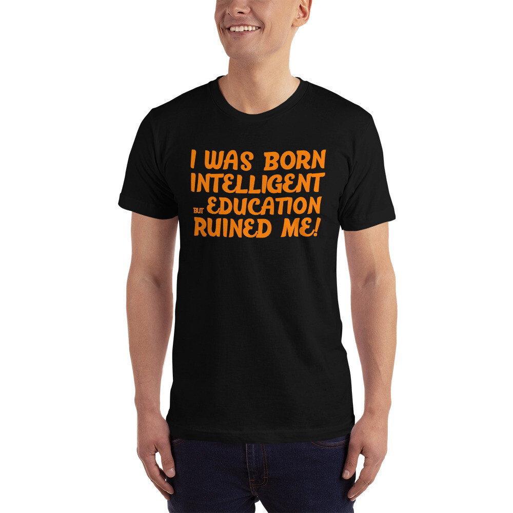 Funtees