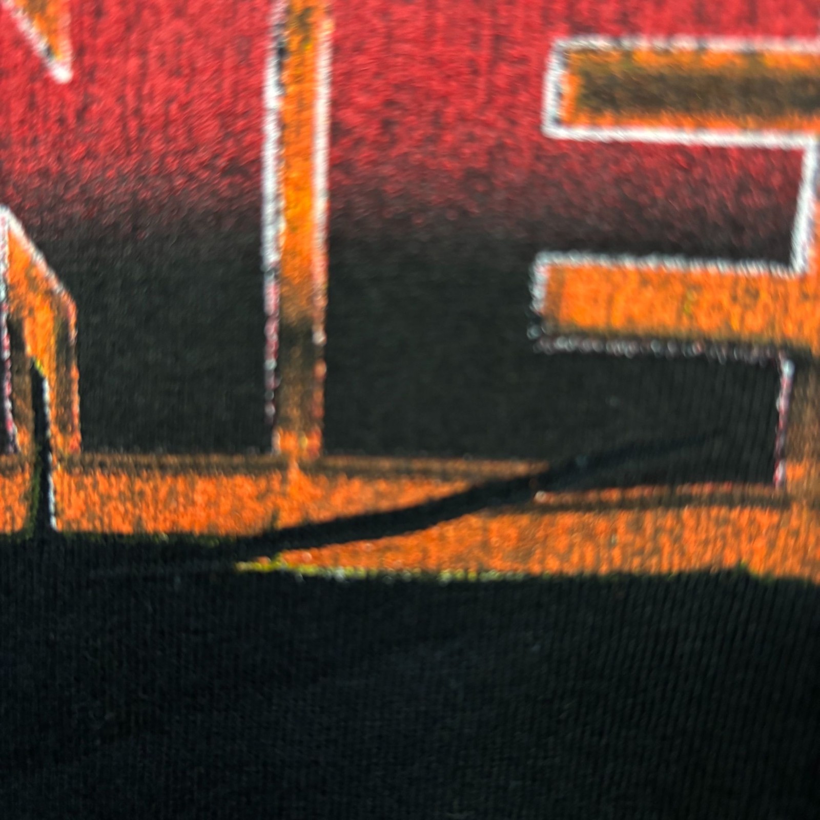 WWE Legends Stone Cold Steve Austin “Royal Rumble Winner 1998” Graphic T-Shirt S gallery