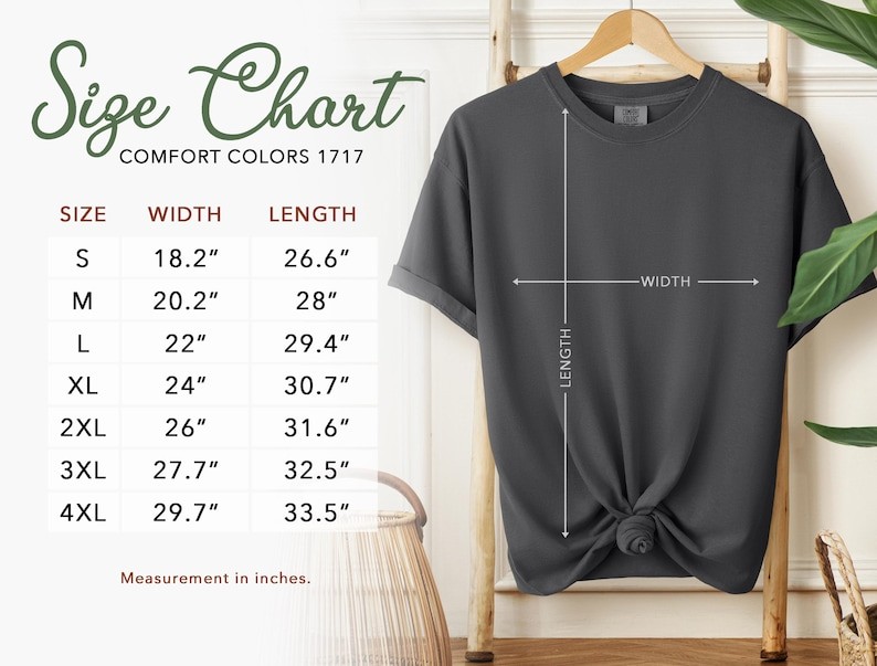 90s Deer T Shirt Men Women 39 s Unisex Graphic Tee Vintage Wildlife Nosta gallery