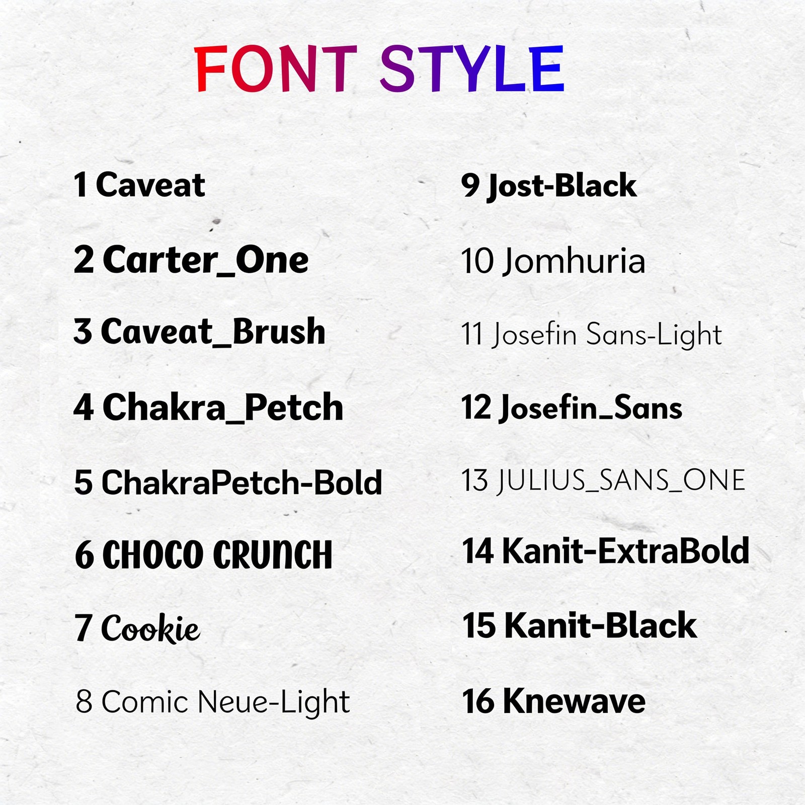 Print Your Photo Text Logo Custom DIY Cotton Tee Personalized Unisex Shirt gallery