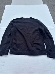 Fox Racing ‘Fox Legion’ Pocket Crewneck Sweatshirt Medium