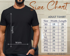 Jordan 5 Wolf Grey Sneaker Match Shirts – The Wolf Unisex Black Matching Tees