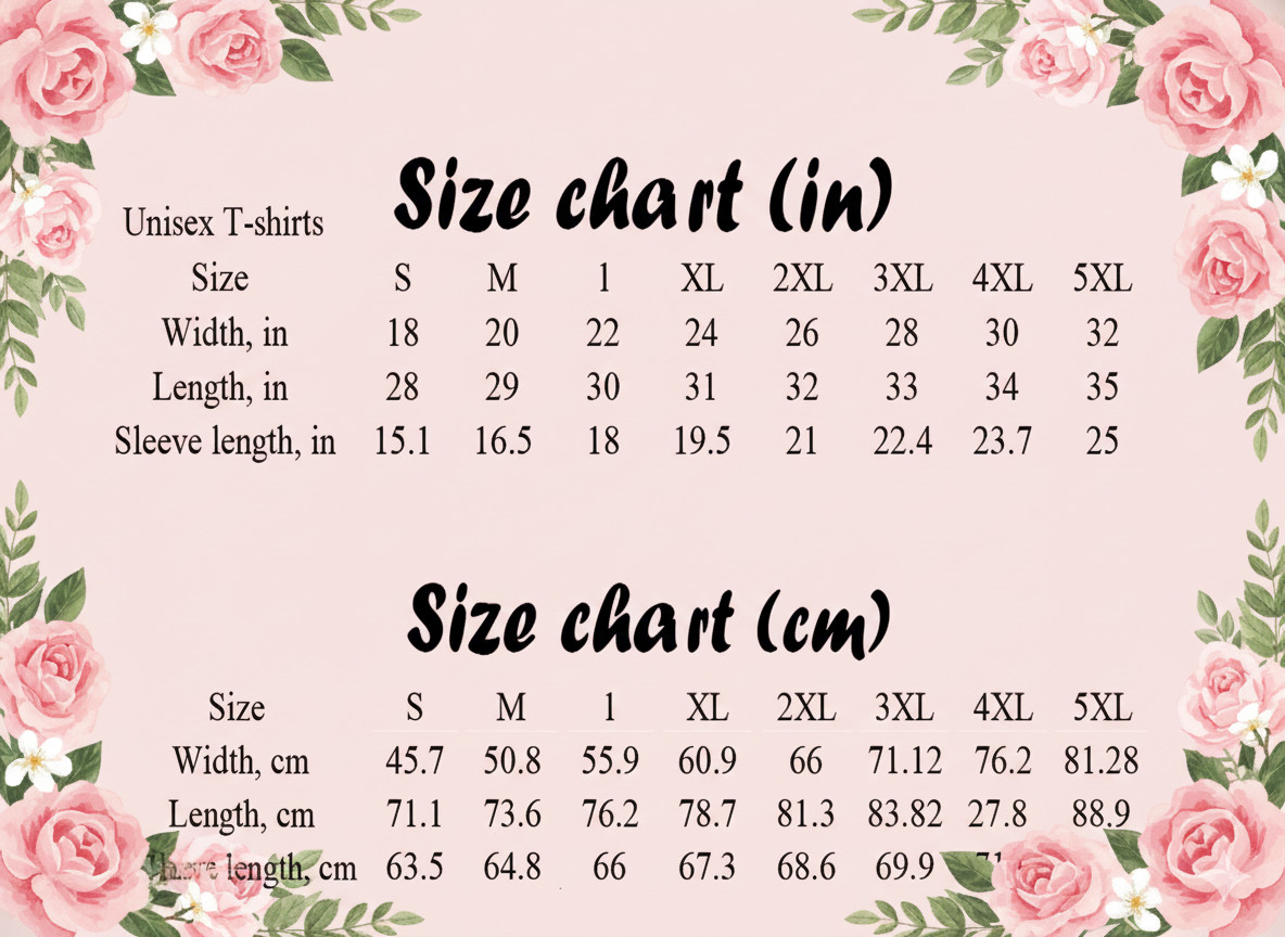 Silverstein band shirt Adult Small Black Redux Rock PA803 gallery