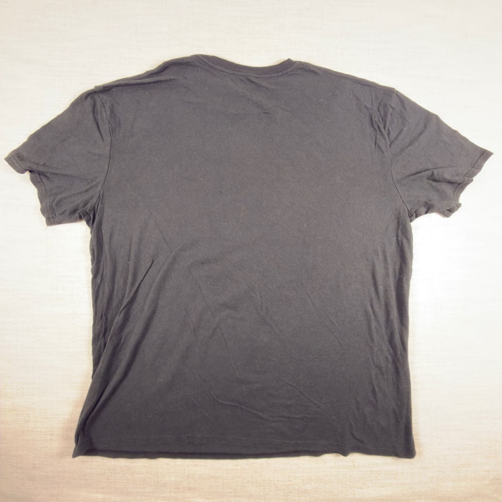 Batman Graphic T-Shirt Size 2X gallery