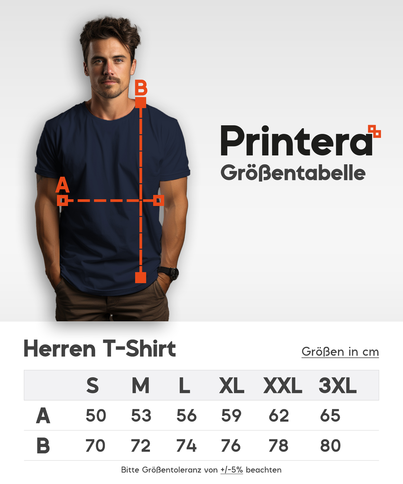 Viking Runes Norse Symbol Celtic Knot Red Mysticism Men's T-Shirt gallery