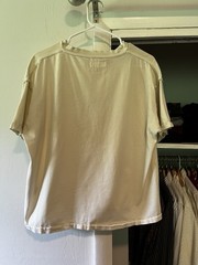 SOMAR Membrane T Shirt 3 Pack Black Grey White Size M