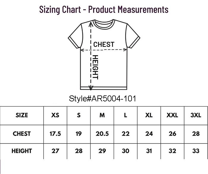 Nike Men's Sportswear T-Shirt Active Short Sleeve Graphic Tee gallery