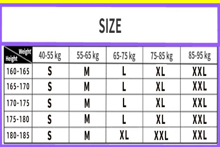 Men Invisible Abs Fake Muscle Body Suit With Chest Male Undershirt Soft Wear gallery