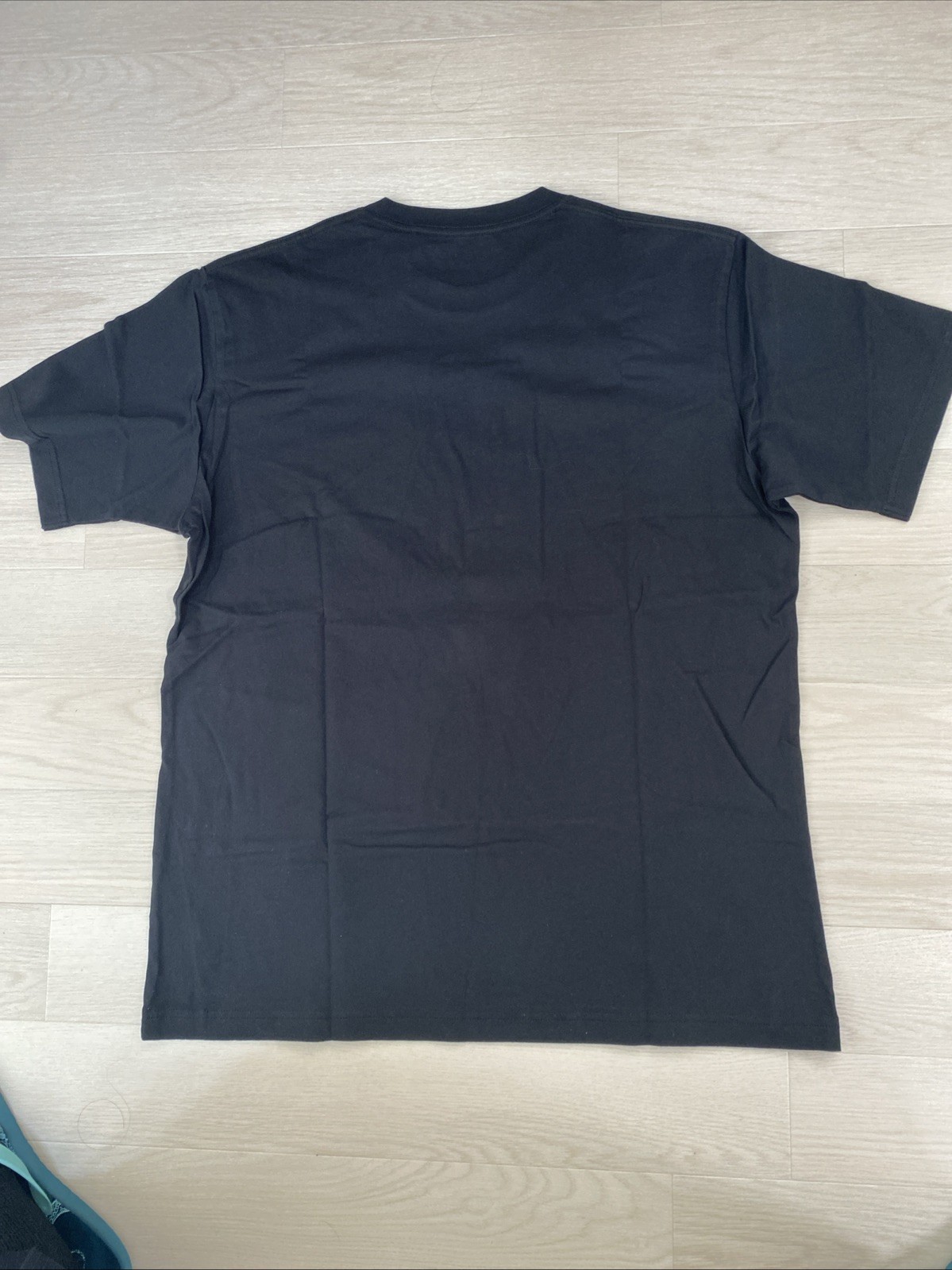 uniqlo jujutsu kaisen t shirt gallery