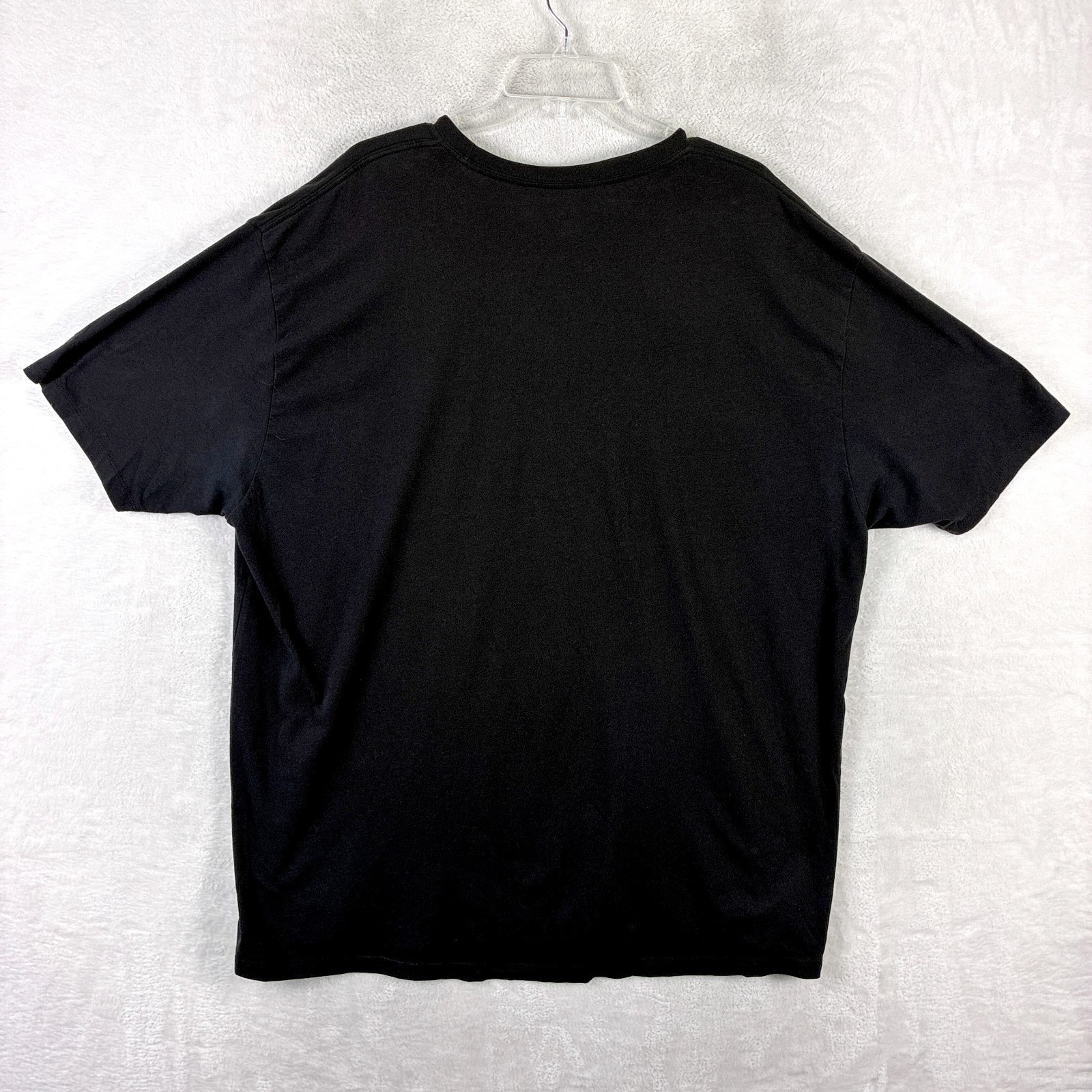 Magpul Tshirt Mens 3XL Black Raider Camo Military Tactical Gear Arms Operator gallery