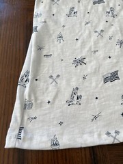 NWT – Mint Condition Brand New Men’s Apparel DXL 1XL SHIRT