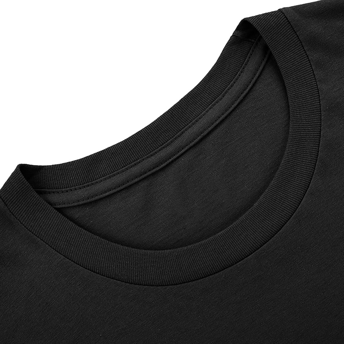 Jelly Roll the Little Ass Shed Tour 2026 North America Concert T-shirt gallery