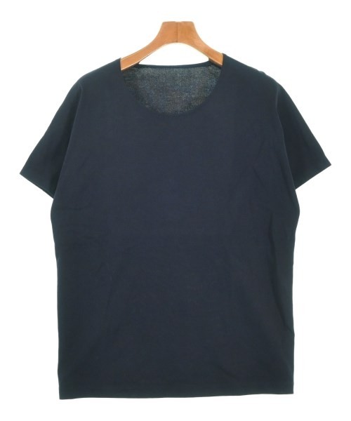 smoothday T-shirts/Cut & Sewns Navy 4(Approx. XL) 2200692112038