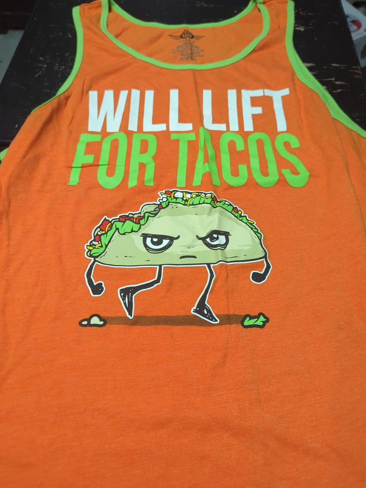 Various Nerd / Pop Culture themed t-shirt gallery