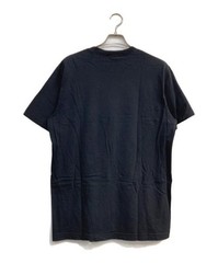KITH TOKYO ARCHIVES TEE black 21-071-060-0011-3-0
