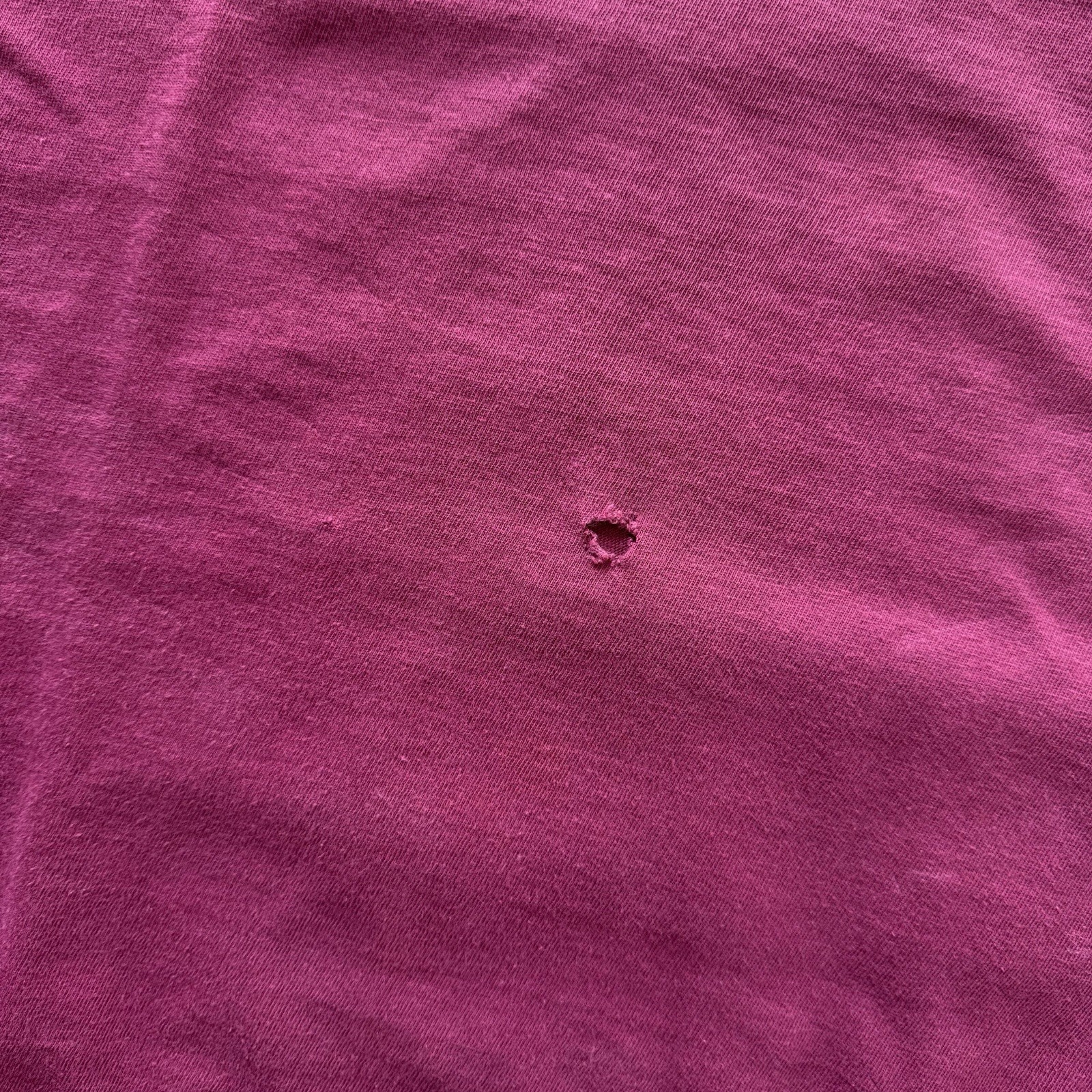 Vintage 80’s University of South Carolina Gamecocks T-shirt Size XL College Rare gallery