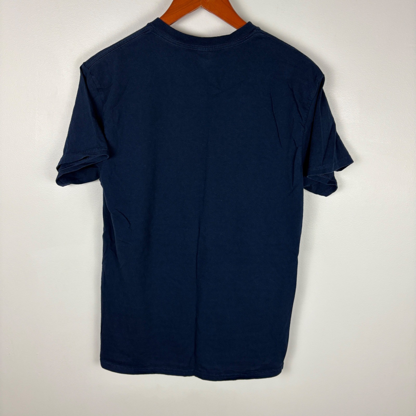 Delta Pro Miguel Cabrera Detroit Tigers MLB Graphic T-Shirt Medium gallery