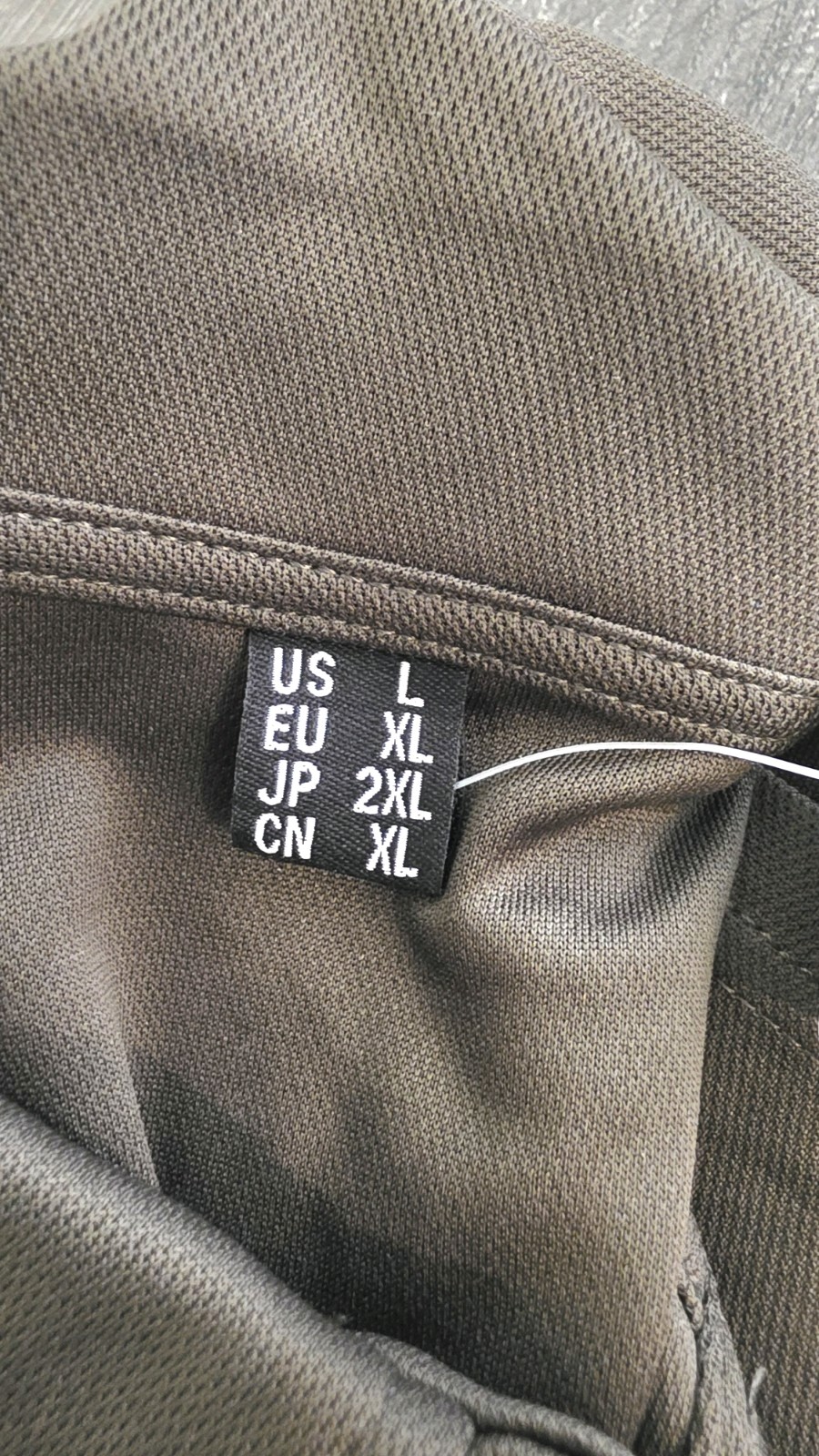 tacvasen shirt tactical golf shirt gallery