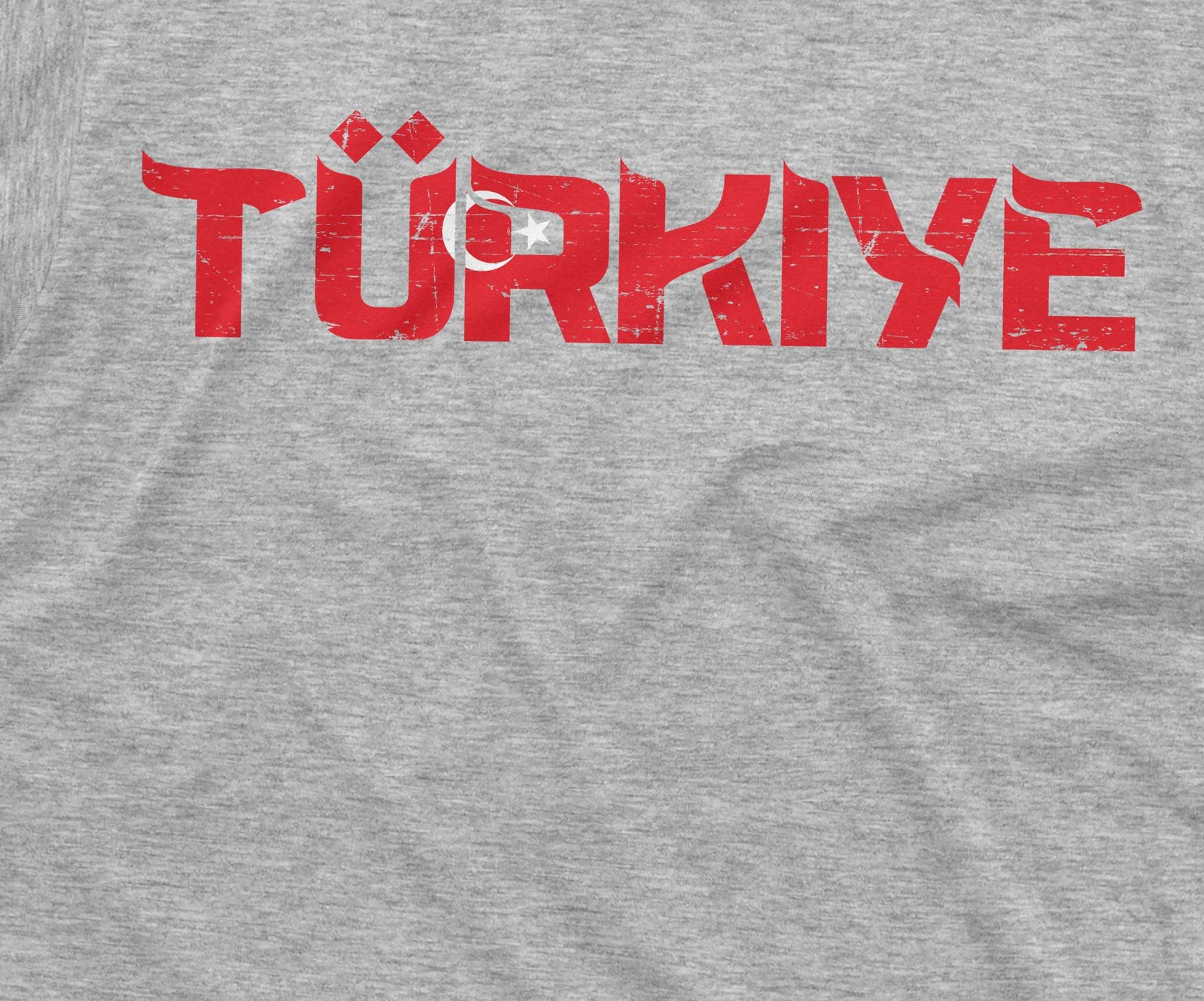 Men's Turkey Turkiye T-shirt Republic Tee Mens shirt flag Turkish flag tee gallery