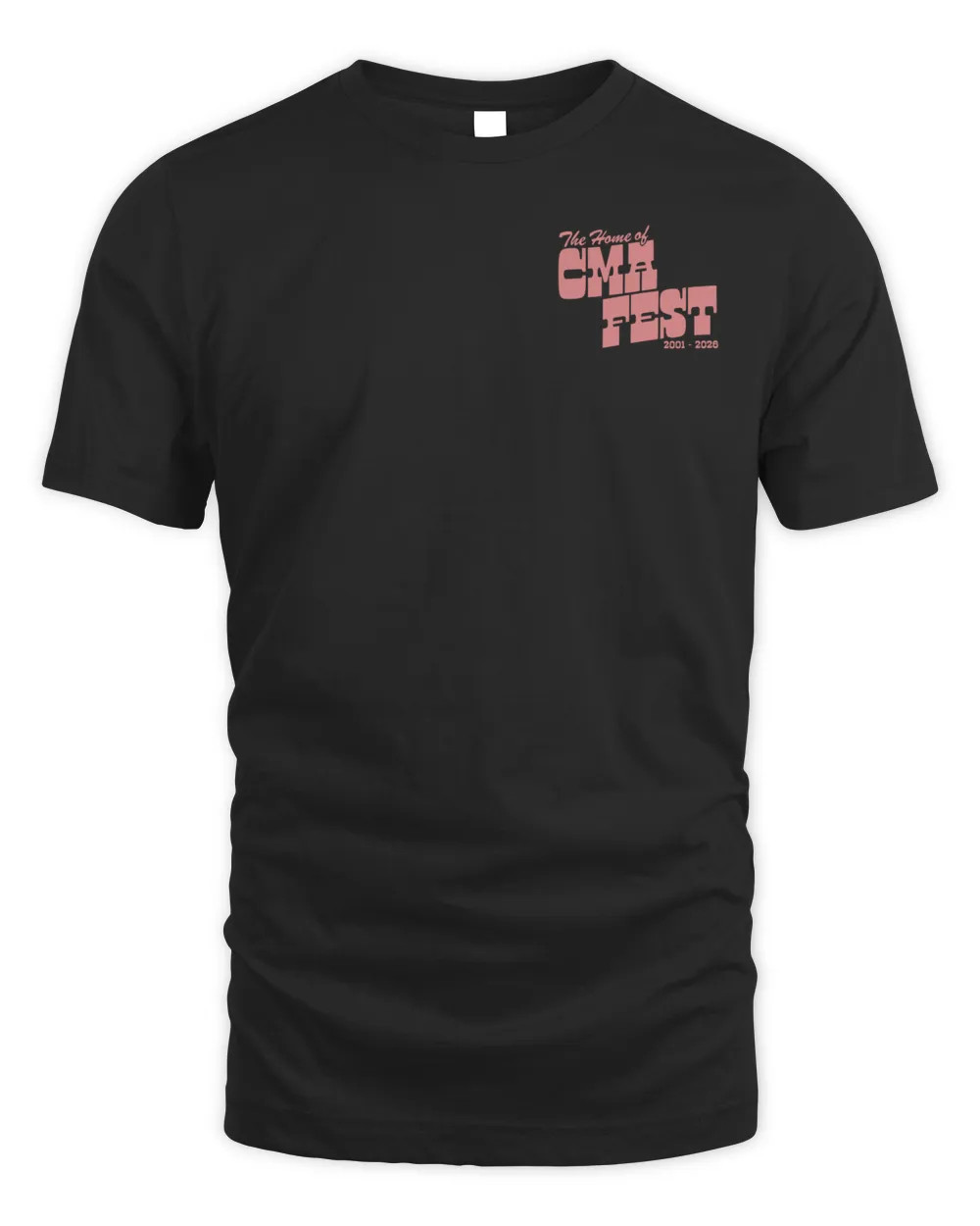 Cma Fest Merch 2026 Nissan Stadium Farewell Shirt gallery