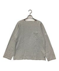 pocket cut and sew