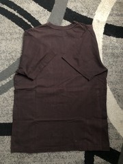 Request Graphic Tee Size M