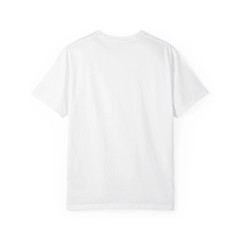 Assigned Human Lifetime Assignment T Shirt Funny Cat Lover Seal Unisex Tee