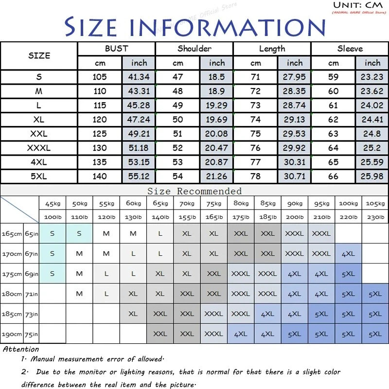 Men's Cotton Linen Henley Long Sleeve Shirt Casual Beach T-shirt Tee Summer Gift gallery