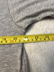 Golf Wang Tyler The Creator Sexual Education Ringer T Shirt Mens M Odd Future