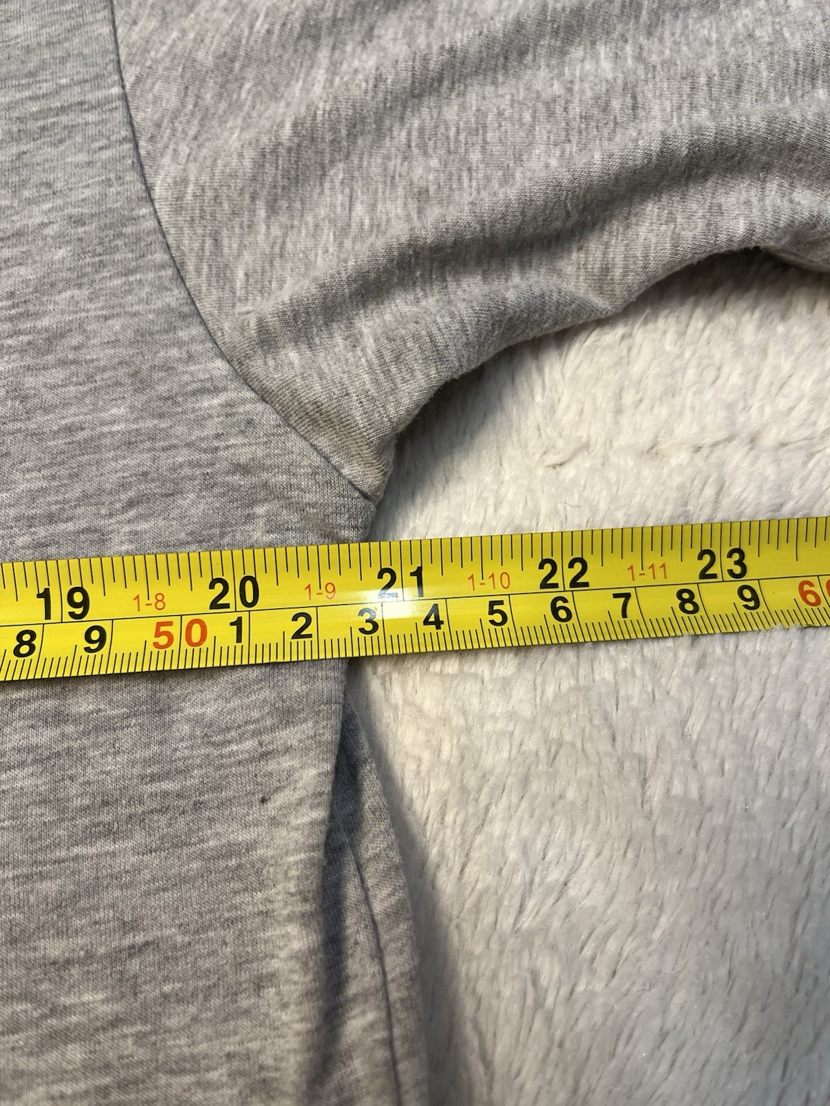 Golf Wang Tyler The Creator Sexual Education Ringer T Shirt Mens M Odd Future gallery
