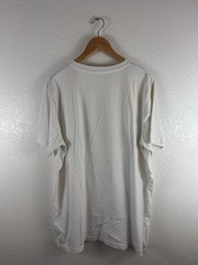 Poète Maudit 100% Organic Cotton Graphic T-Shirt