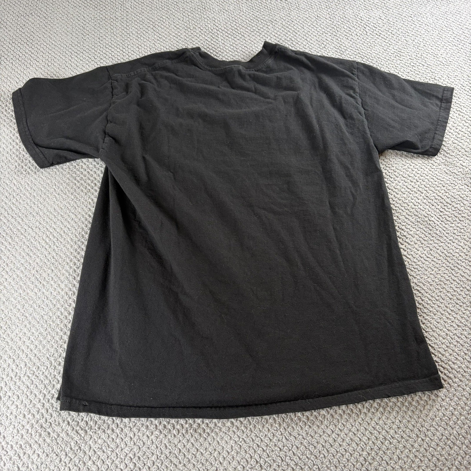 Vtg The Used Shirt Band Emo Post Hardcore M ( see measurements) gallery