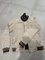 Dolce Gabbana Men’s Jacket – Size M