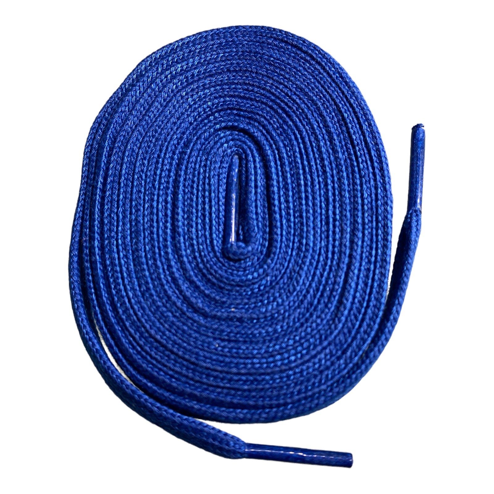 Air Jordan Air Force Dunk Premium Flat Cotton Shoe Laces Replacement gallery