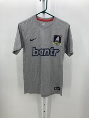 BANTR KNIT TEE